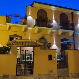  Casa vacanze Sa Benedica - Luxury House Italia