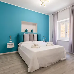  Appartamento Le Porte Del Kassaro Italia