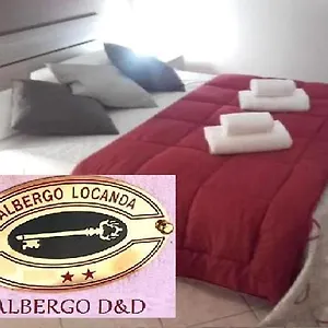  Appartamento Onlysleep Italia