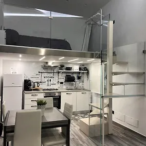  Casa vacanze Life Italia