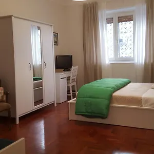  Appartamento Homedieci Italia
