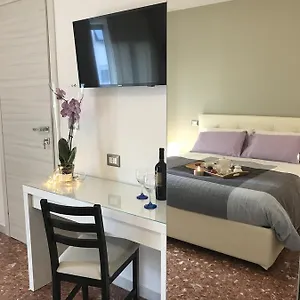  Appartamento Sweet Italia