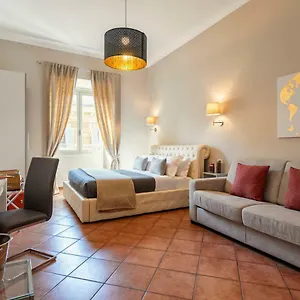 Appartamento Veneto Prestige Italia